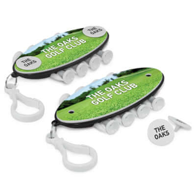 Golf Mate Corporate Gift Singapore