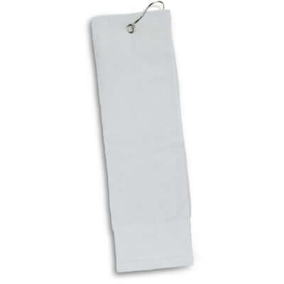 Golf Towel Corporate Gift Singapore
