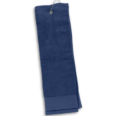 Golf Towel Corporate Gift Singapore