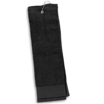 Golf Towel Corporate Gift Singapore