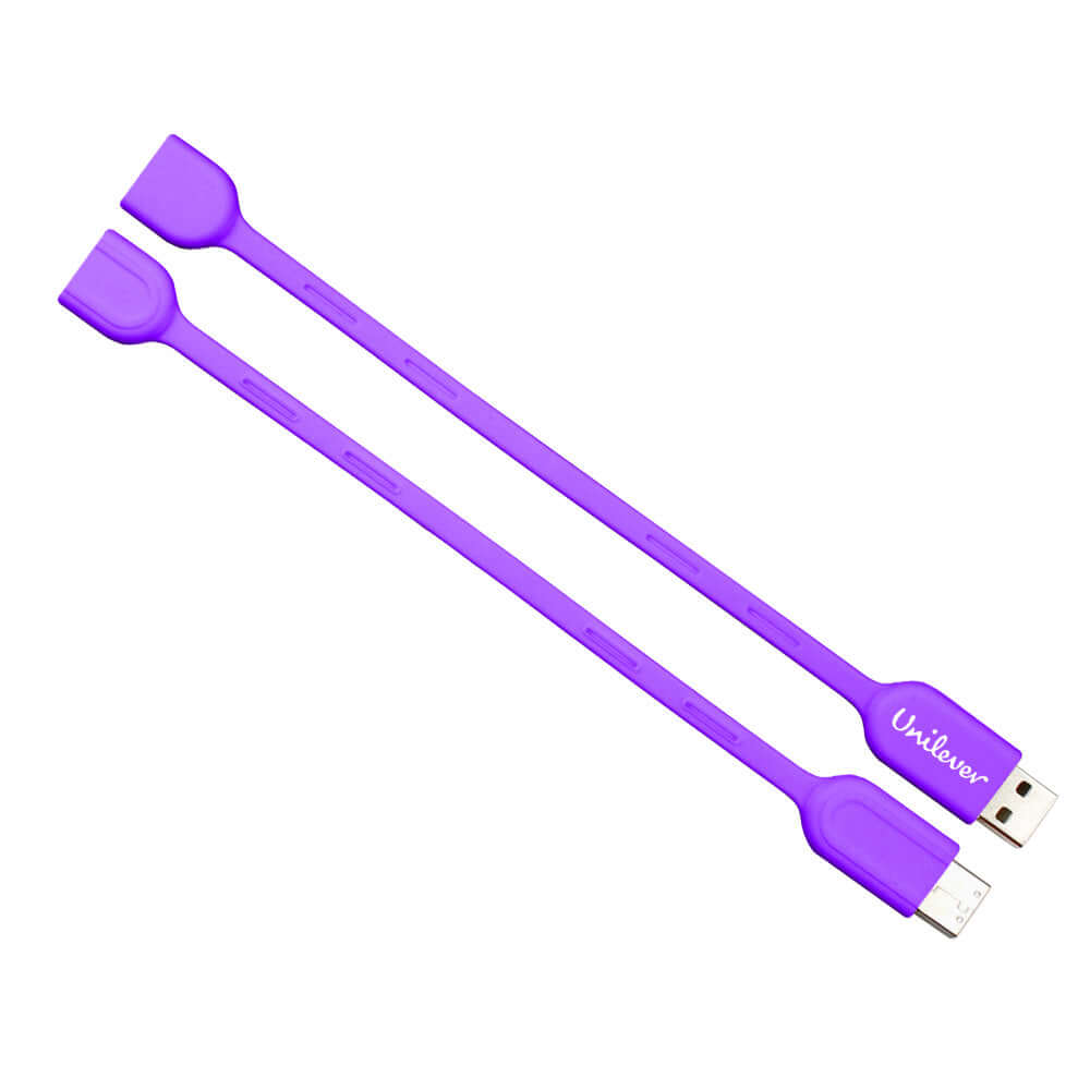 Wristband USB Drive U178 by Corporate Gift Store Singapore