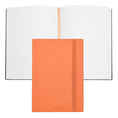 Hugo Boss A5 Classic Notebook