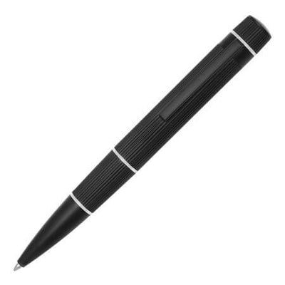 Hugo Boss Rollerball pen Core