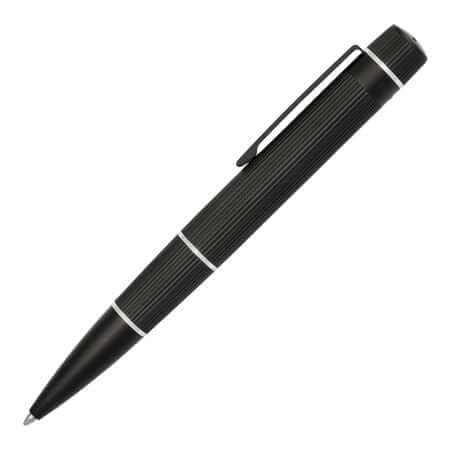 Hugo Boss Rollerball pen Core by Corporate Gift Store Singapore