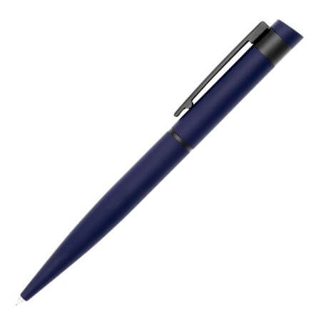 Hugo Boss Ballpoint pen Loop by Corporate Gift Store Singapore