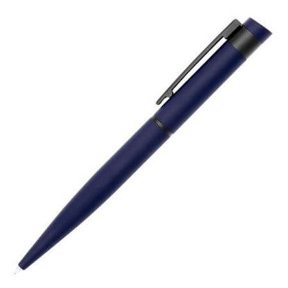 Hugo Boss Ballpoint pen Loop by Corporate Gift Store Singapore