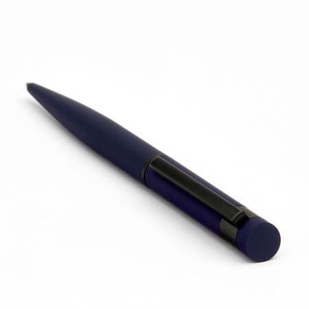 Hugo Boss Ballpoint pen Loop by Corporate Gift Store Singapore