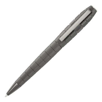 Hugo Boss Ballpoint pen Quantum Gun