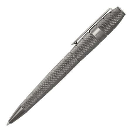 Hugo Boss Ballpoint pen Quantum Gun by Corporate Gift Store Singapore