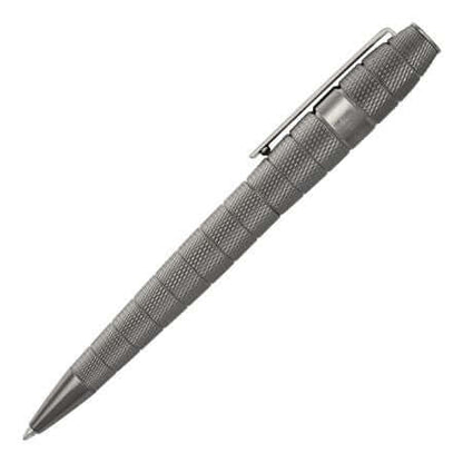 Hugo Boss Ballpoint pen Quantum Gun by Corporate Gift Store Singapore