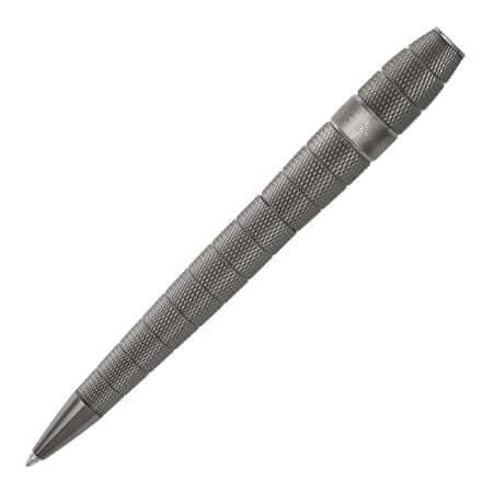 Hugo Boss Ballpoint pen Quantum Gun by Corporate Gift Store Singapore
