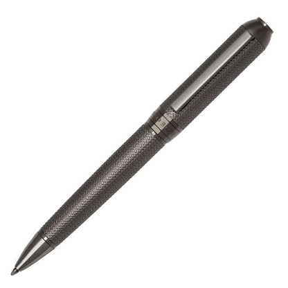 Hugo Boss Rollerball pen Elemental by Corporate Gift Store Singapore