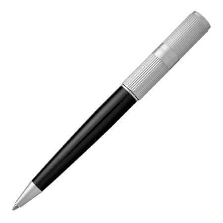 Hugo Boss Ballpen Formation by Corporate Gift Store Singapore