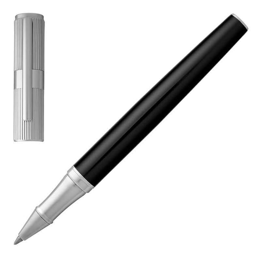 Hugo Boss Rollerball pen Formation by Corporate Gift Store Singapore
