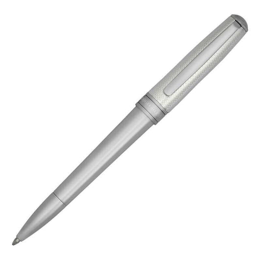 Hugo Boss Ballpoint pen Essential by Corporate Gift Store Singapore