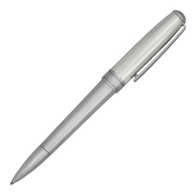 Hugo Boss Ballpoint pen Essential