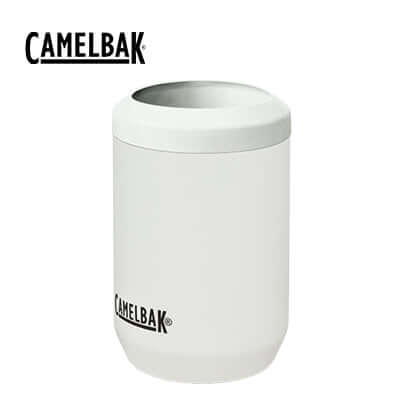 CamelBak Horizon Can Cooler 350ml Corporate Gifts Singapore