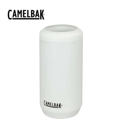 CamelBak Horizon Can Cooler 500ml, stylish and functional can cooler for drinks, Corporate Gift Singapore.