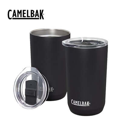 Camelbak Horizon Rocks Vacuum Tumbler 500ml Corporate Gifts Singapore