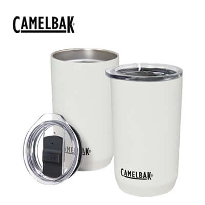 Camelbak Horizon Rocks Vacuum Tumbler 500ml Corporate Gifts Singapore