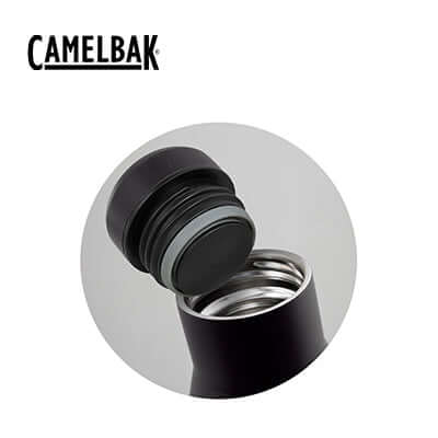 Camelbak Horizon Vacuum Bottle 750ml Corporate Gift Singapore