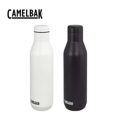 Camelbak Horizon Vacuum Bottle 750ml Corporate Gift Singapore