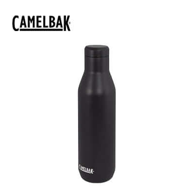 Camelbak Horizon Vacuum Bottle 750ml Corporate Gift Singapore