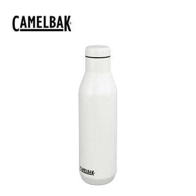Camelbak Horizon Vacuum Bottle 750ml Corporate Gift Singapore