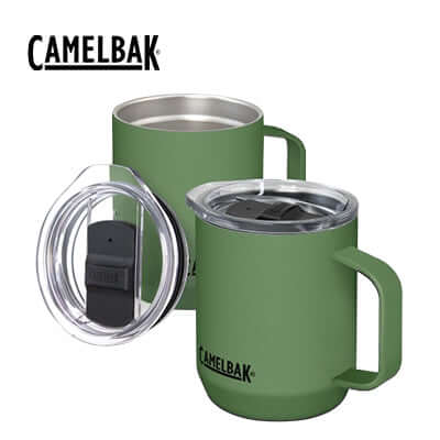 Camelbak Horizon Vacuum Camp Mug Corporate Gifts Singapore
