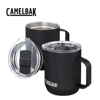 Camelbak Horizon Vacuum Camp Mug Corporate Gifts Singapore