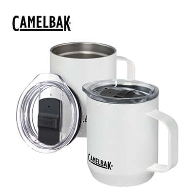 Camelbak Horizon Vacuum Camp Mug Corporate Gifts Singapore