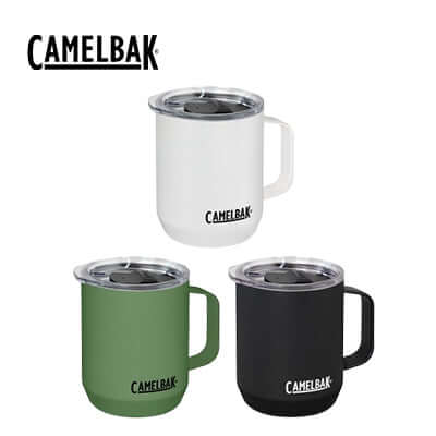 Camelbak Horizon Vacuum Camp Mug Corporate Gifts Singapore