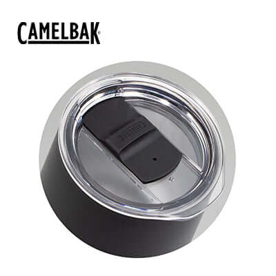 Camelbak Horizon Wine Vacuum Tumbler 350ml Corporate Gifts Singapore