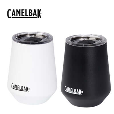 Camelbak Horizon Wine Vacuum Tumbler 350ml Corporate Gifts Singapore