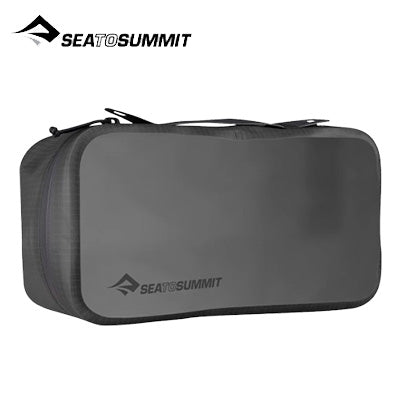 Sea To Summit Hydraulic Packing Cube M by Corporate Gift Store Singapore