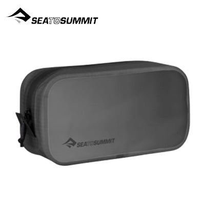 Sea To Summit Hydraulic Packing Cube S by Corporate Gift Store Singapore