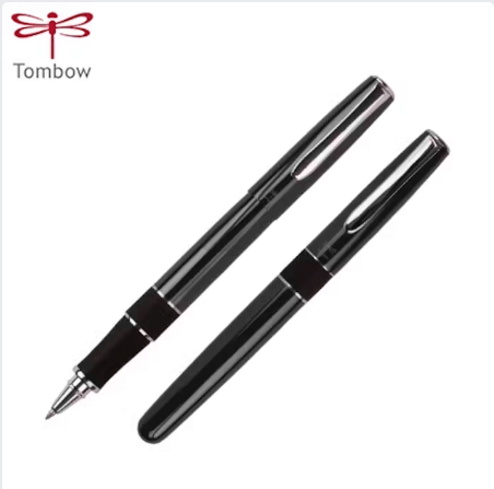 TOMBOW ZOOM 505 Gel Ink Pen by Corporate Gift Store Singapore