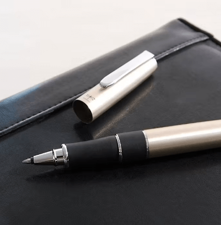 TOMBOW ZOOM 505 Gel Ink Pen | gifts shop