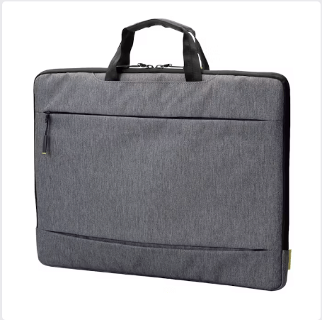 ELECOM Laptop Bag with Handle IBCH Series by Corporate Gift Store Singapore