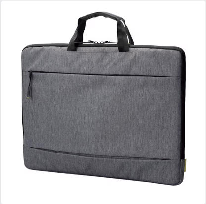 ELECOM Laptop Bag with Handle IBCH Series by Corporate Gift Store Singapore
