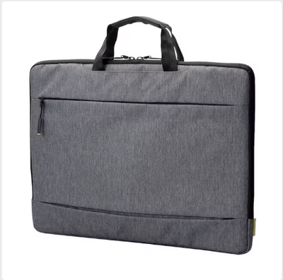 ELECOM Laptop Bag with Handle IBCH Series