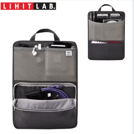 Lihit Lab SMART FIT BRIGHT LABE by Corporate Gift Store Singapore