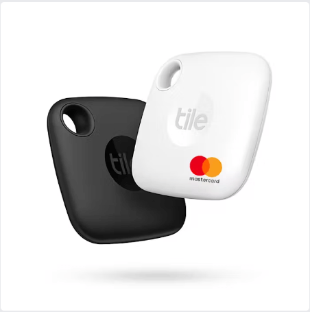 Tile Mate by Corporate Gift Store Singapore
