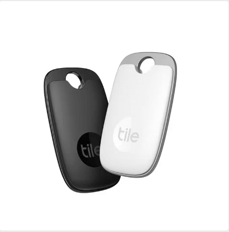 Tile Pro by Corporate Gift Store Singapore