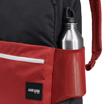 Case Logic Campus Commence Backpack 24L by Corporate Gift Store Singapore