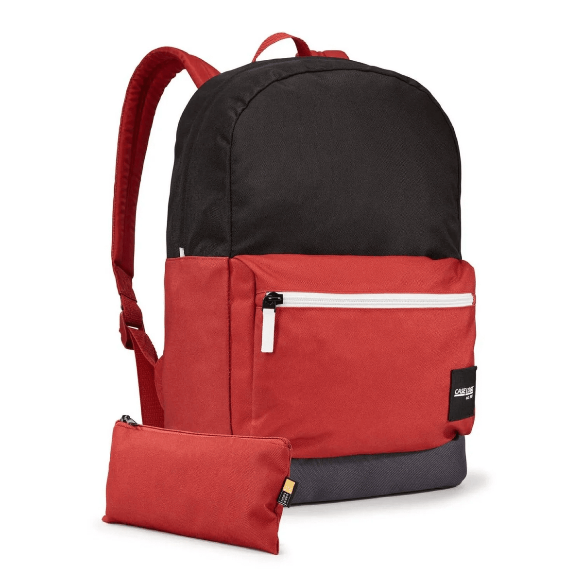 Case Logic Campus Commence Backpack 24L by Corporate Gift Store Singapore