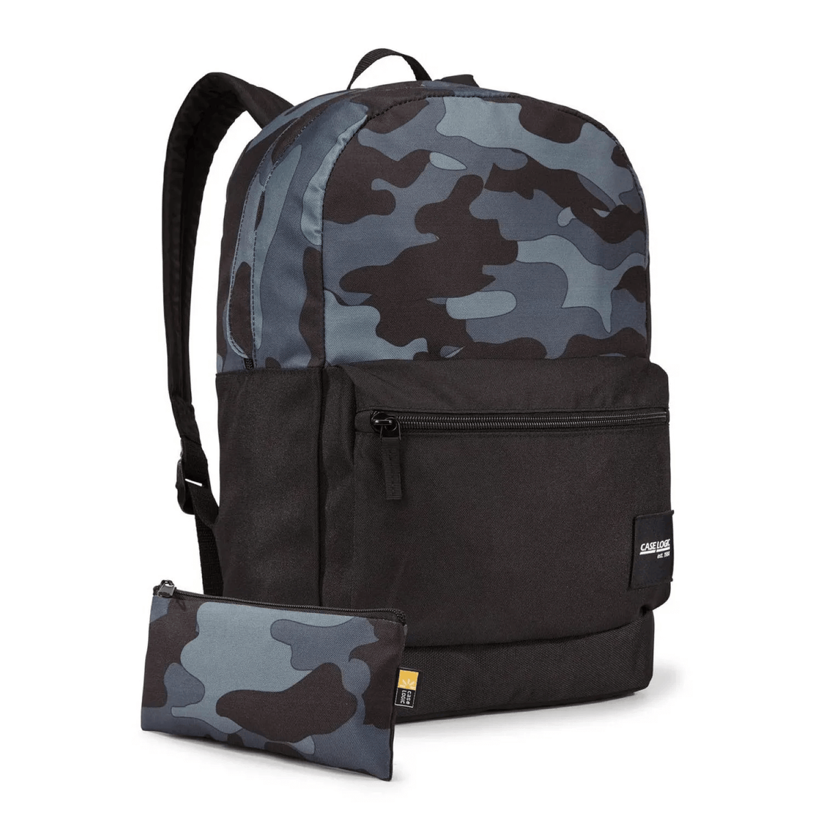 Case Logic Campus Commence Backpack 24L by Corporate Gift Store Singapore