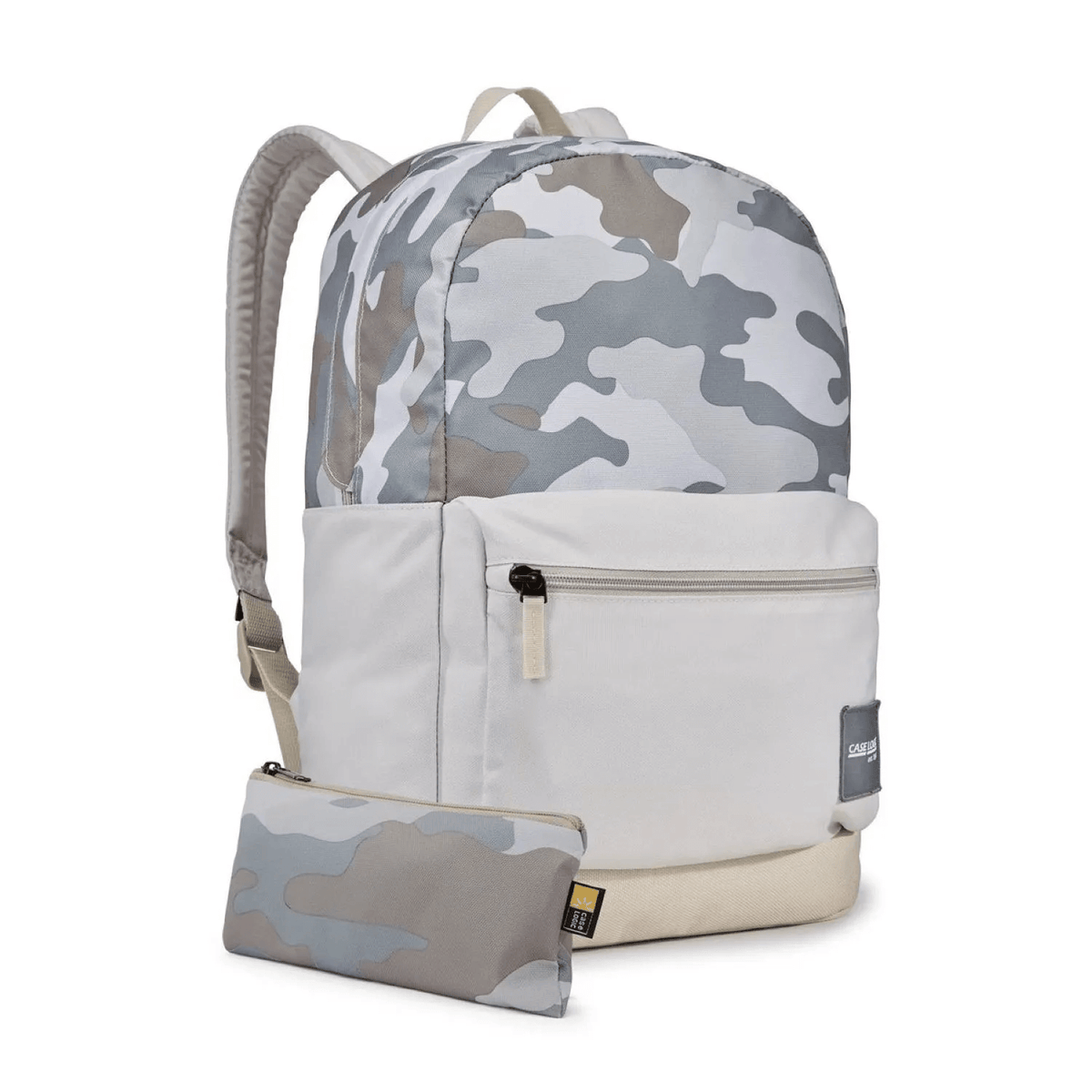 Case Logic Campus Commence Backpack 24L by Corporate Gift Store Singapore