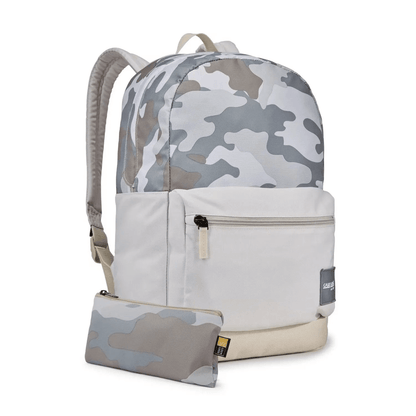 Case Logic Campus Commence Backpack 24L by Corporate Gift Store Singapore