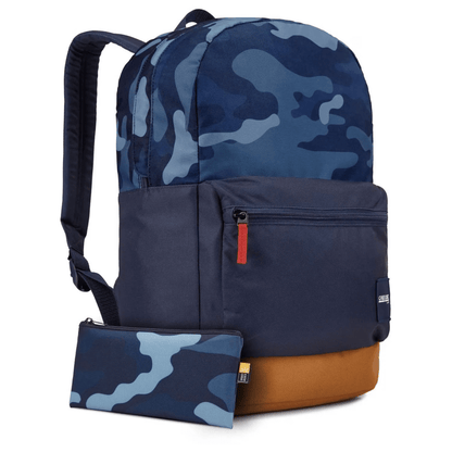 Case Logic Campus Commence Backpack 24L by Corporate Gift Store Singapore